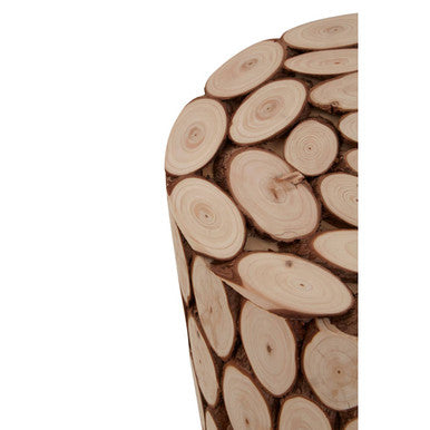 Lacuna Stool