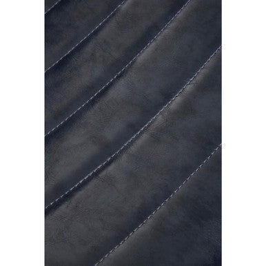 Forbes Grey Home Office Chair