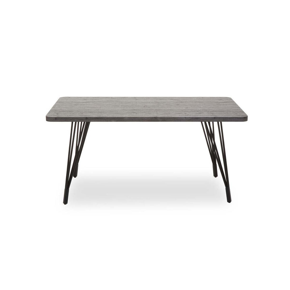 Anube Dining Table