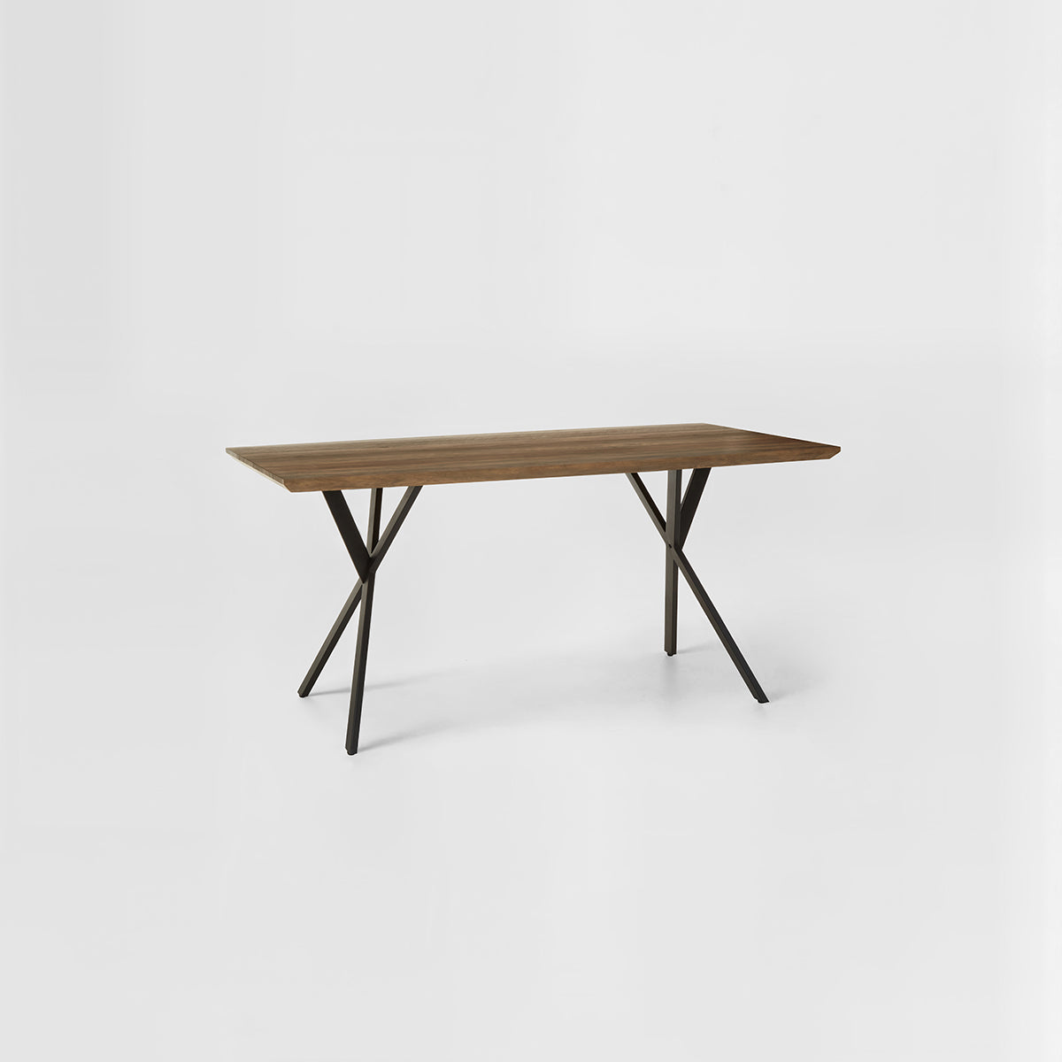 Arron Rectangular Dining Table