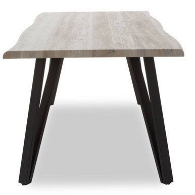 Andry Rectangle Dining Table