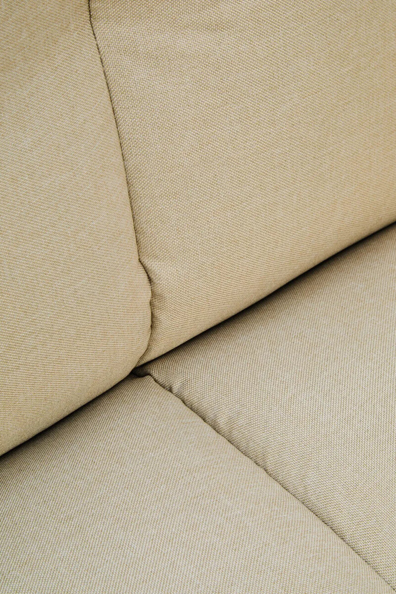 Valerie 3 Seat Grey Sofa Bed