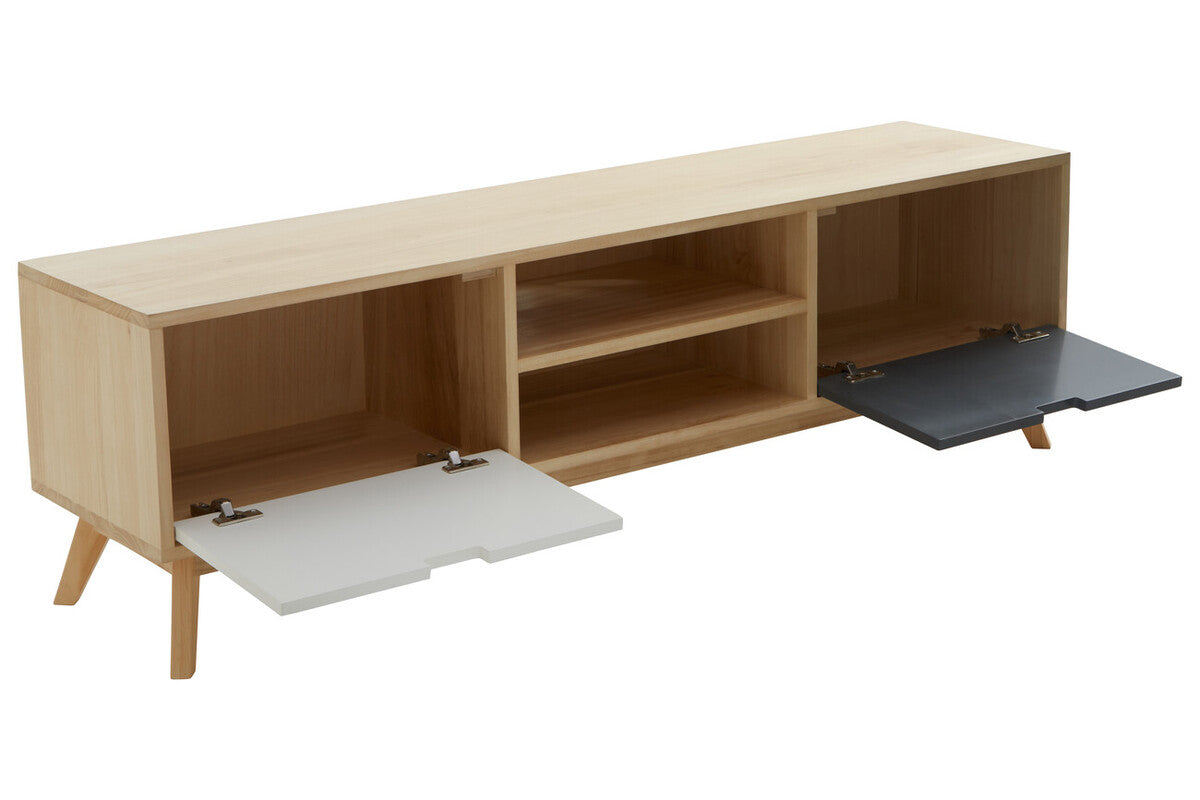 Watson Media Unit