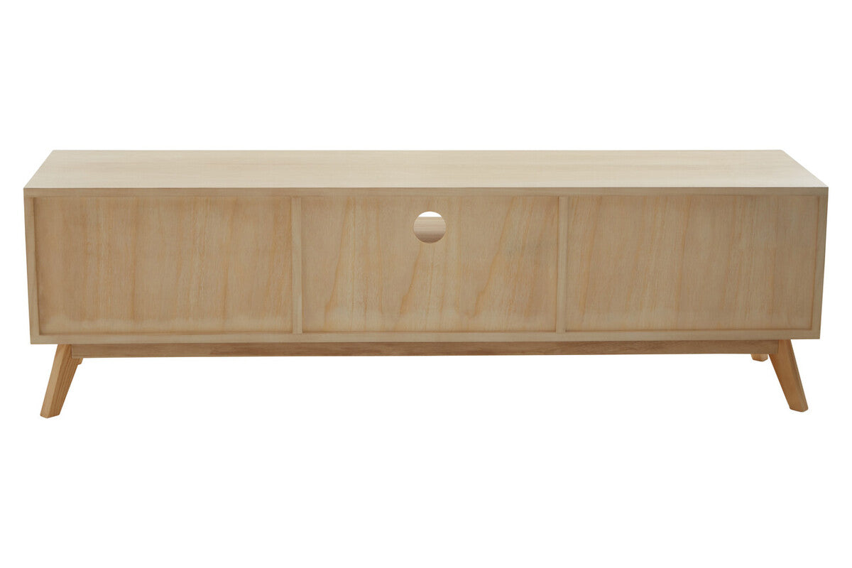 Watson Media Unit