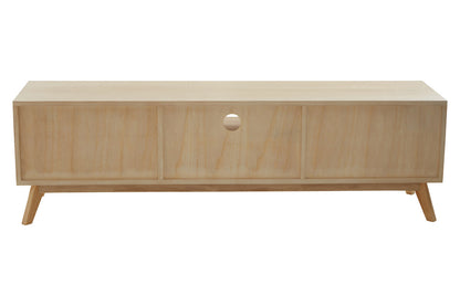 Watson Media Unit