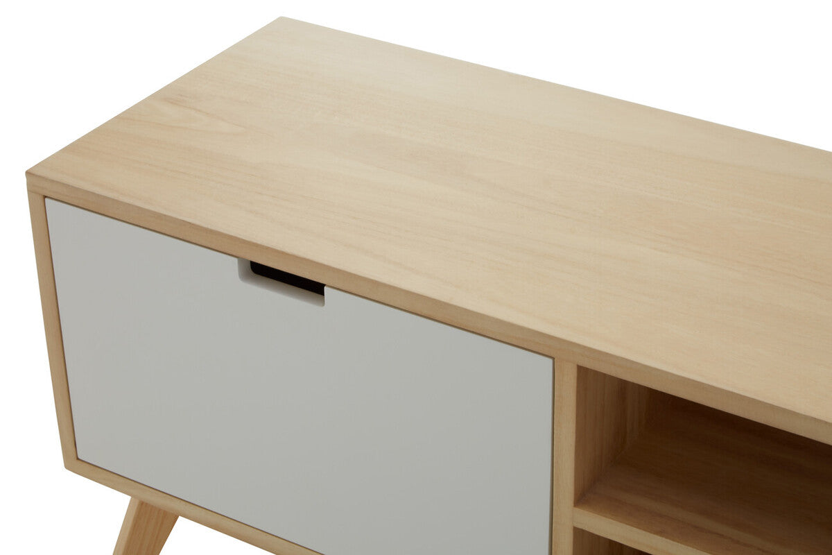 Watson Media Unit