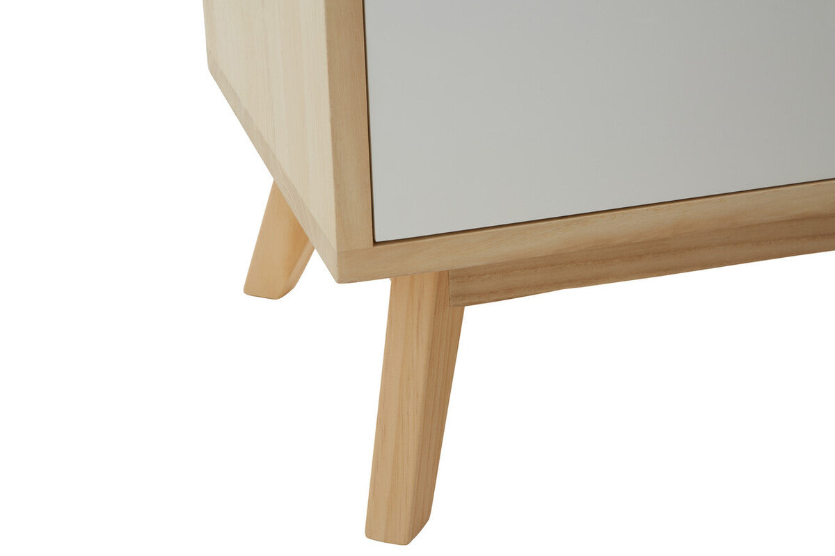 Watson Media Unit