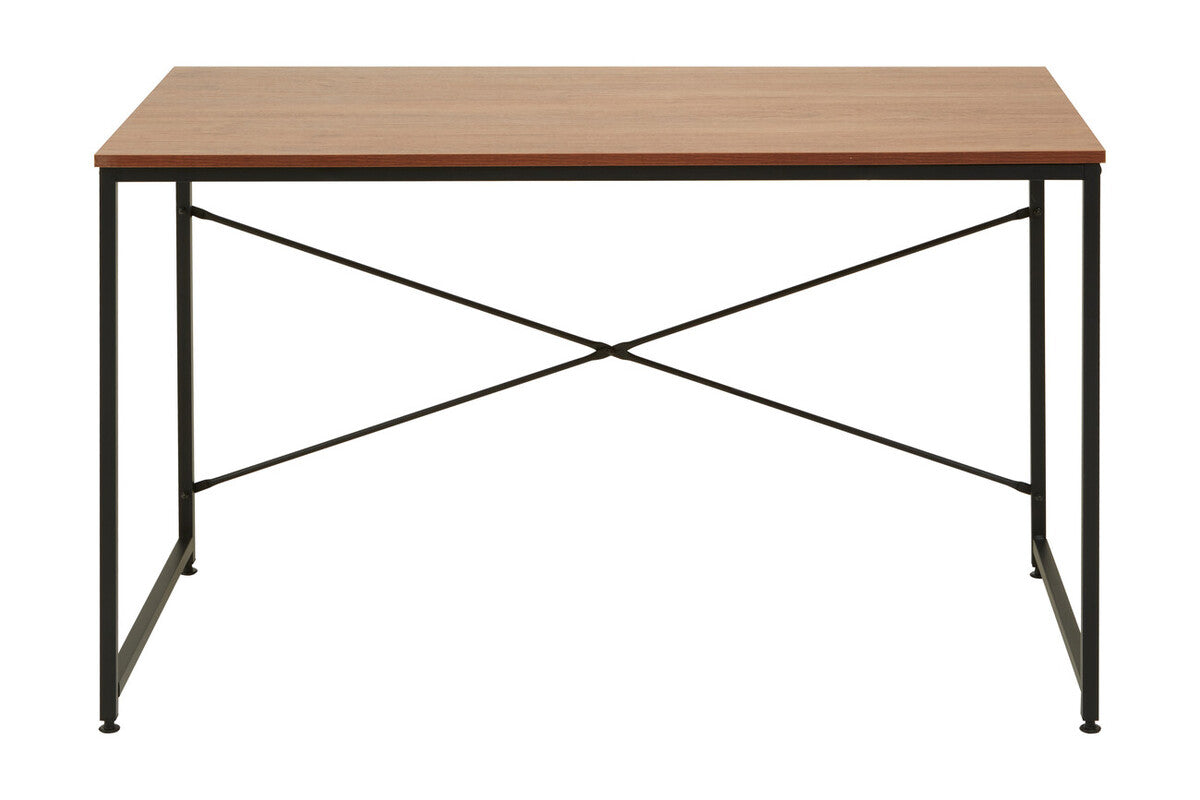Laxton Red Pomelo Desk
