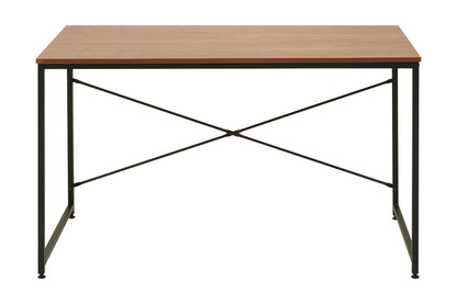 Laxton Red Pomelo Desk