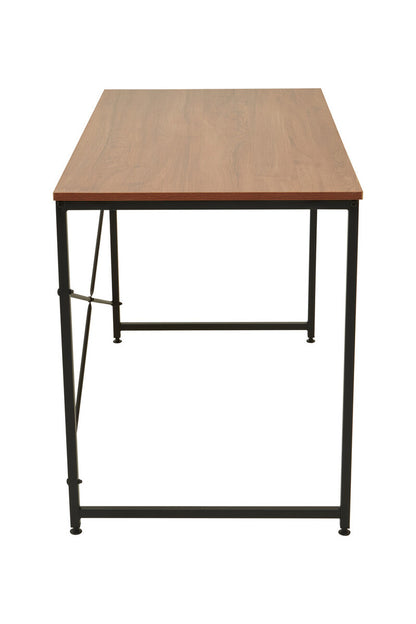 Laxton Red Pomelo Desk