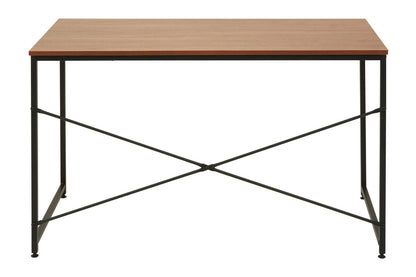 Laxton Red Pomelo Desk