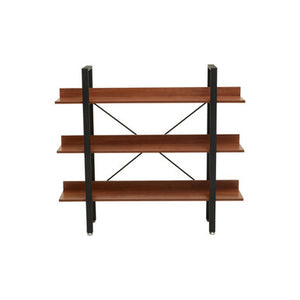 Laxton 3 Tier Shelf Unit