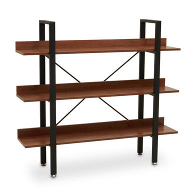 Laxton 3 Tier Shelf Unit