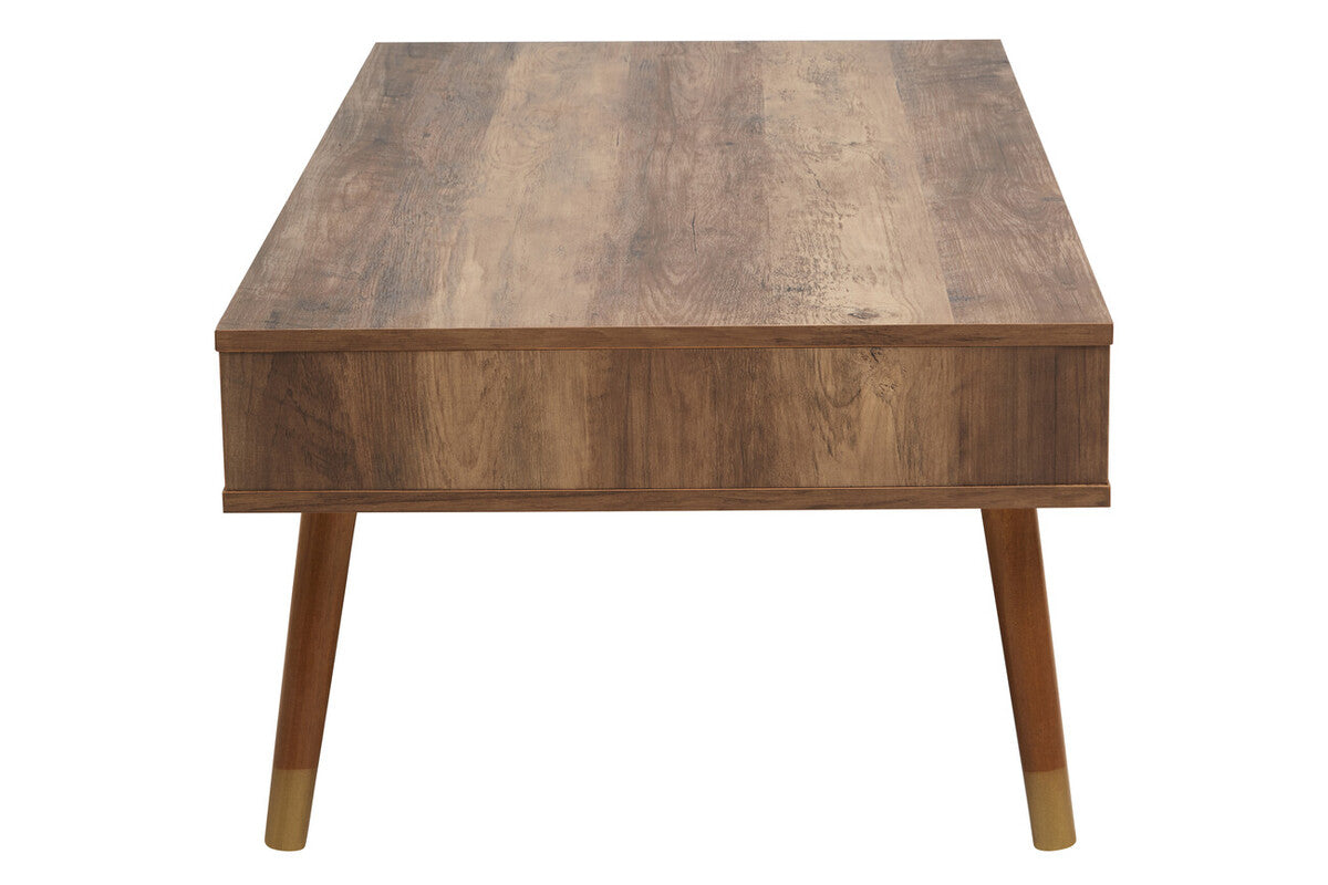 Frida Coffee Table