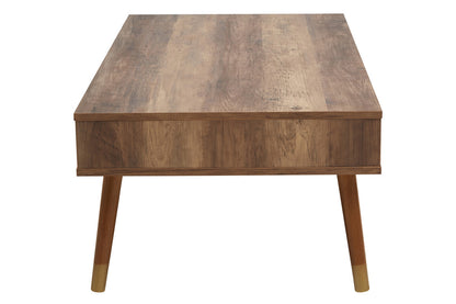 Frida Coffee Table