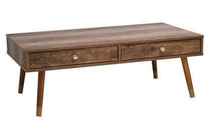 Frida Coffee Table
