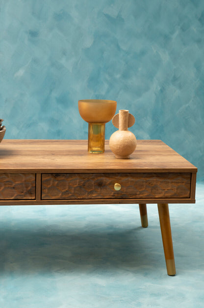 Frida Coffee Table