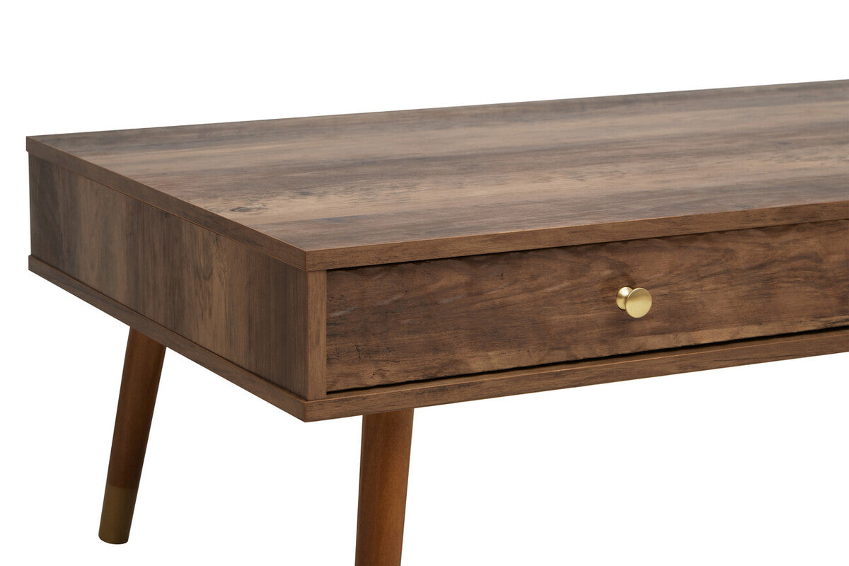 Frida Coffee Table