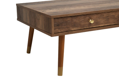 Frida Coffee Table