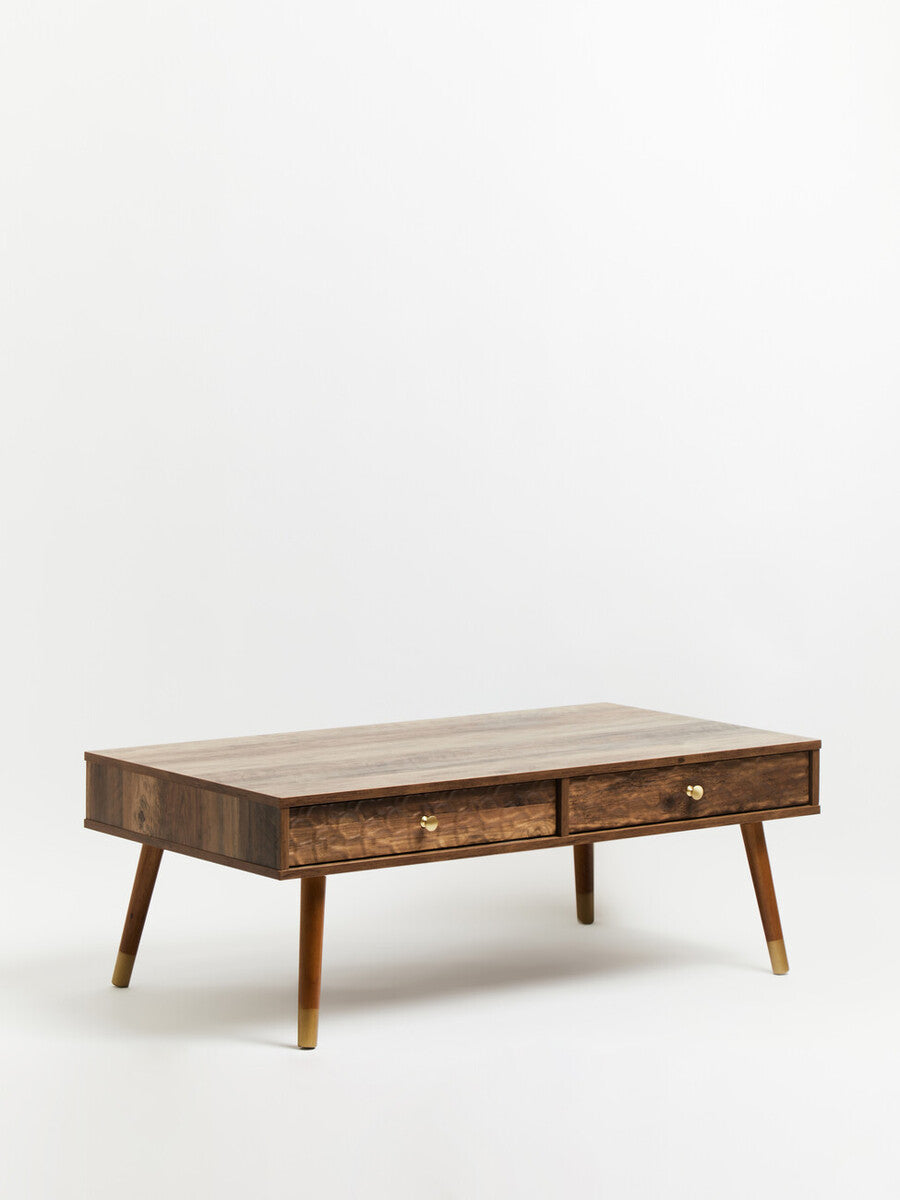 Frida Coffee Table