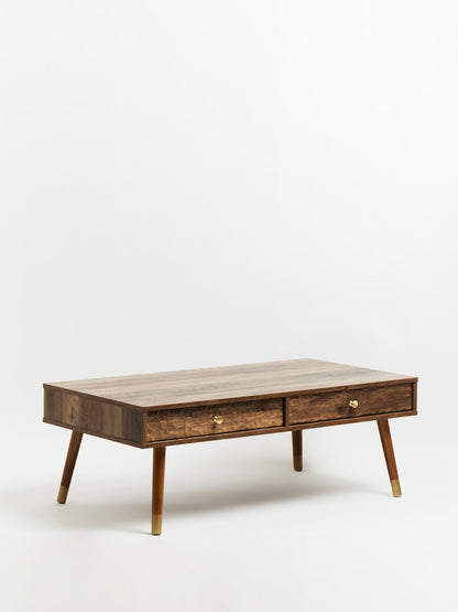 Frida Coffee Table