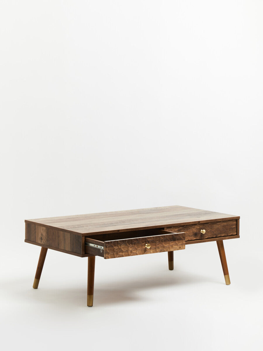 Frida Coffee Table