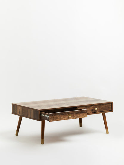 Frida Coffee Table