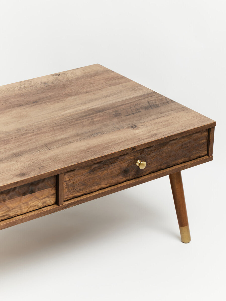 Frida Coffee Table