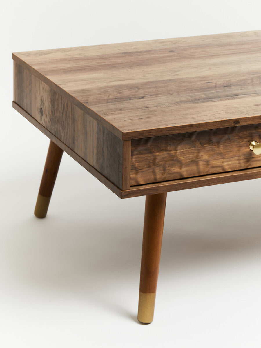 Frida Coffee Table