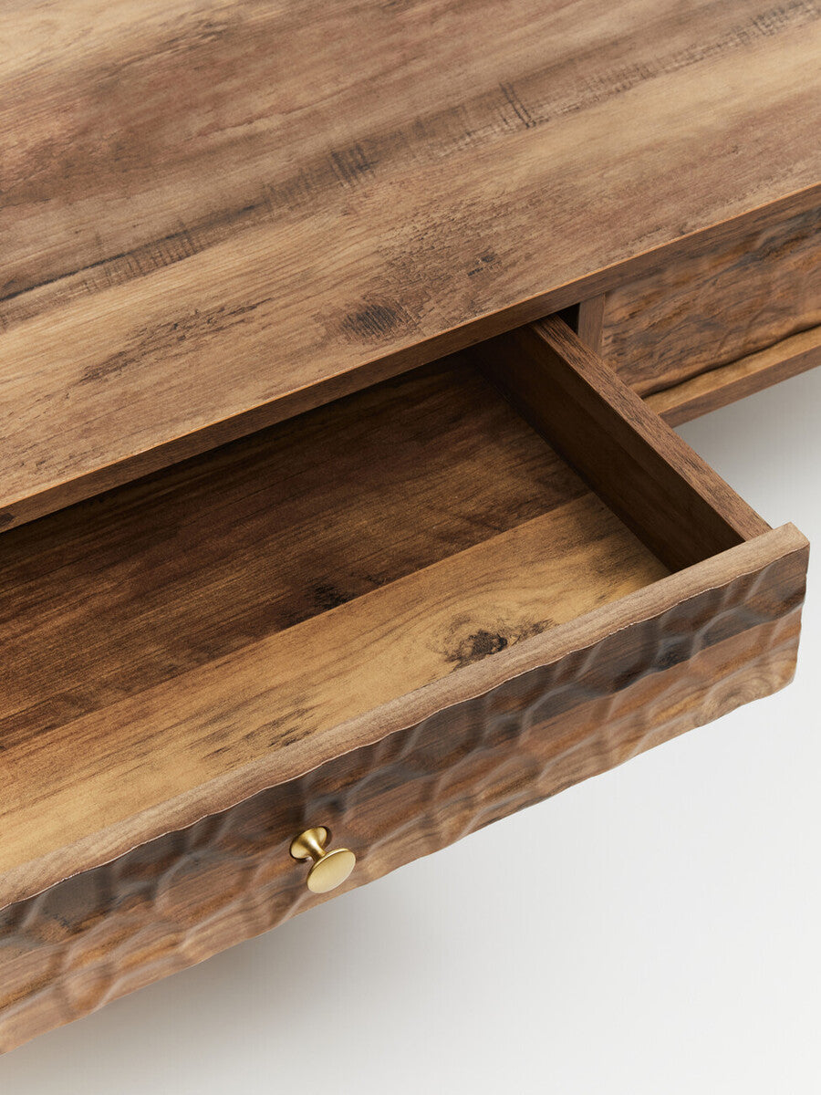 Frida Coffee Table