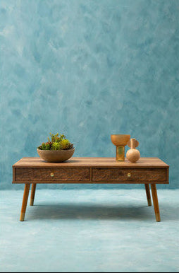 Frida Coffee Table