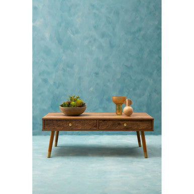 Frida Coffee Table