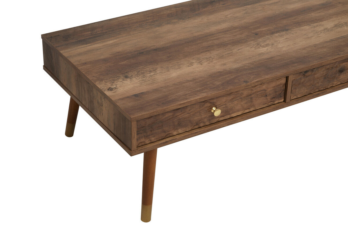 Frida Coffee Table