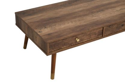 Frida Coffee Table