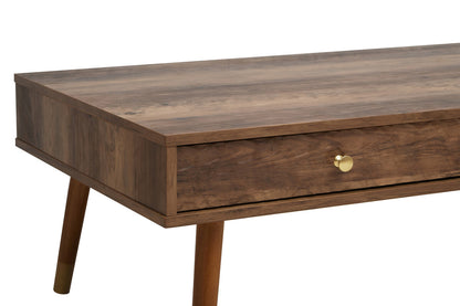 Frida Coffee Table