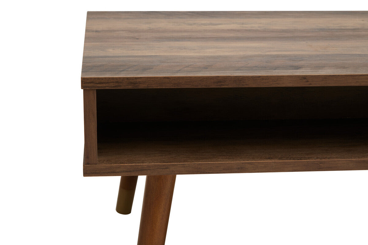 Frida Coffee Table