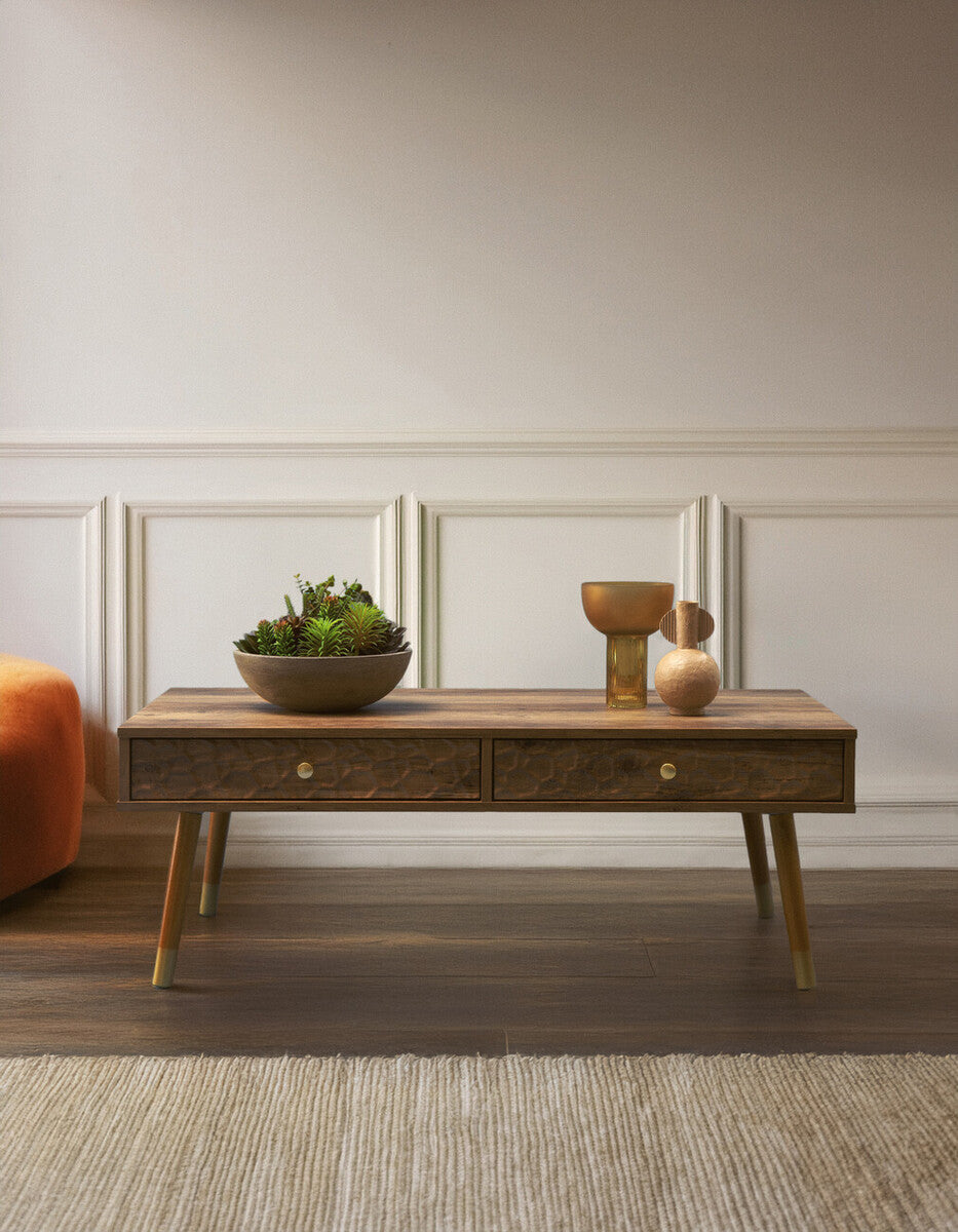 Frida Coffee Table
