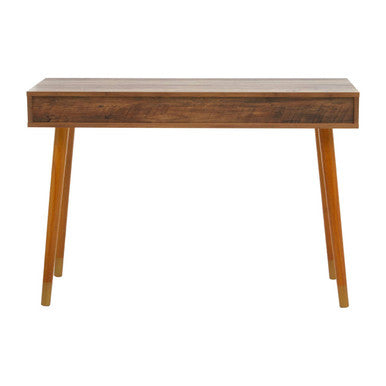 Frida Console Table