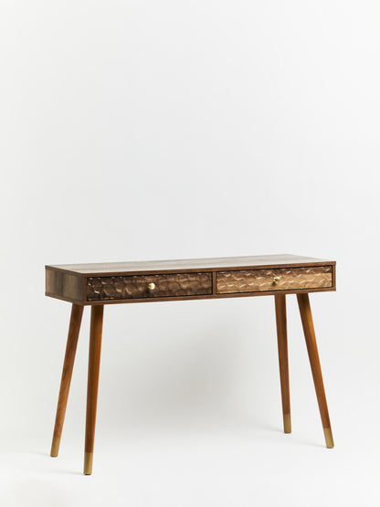 Frida Console Table