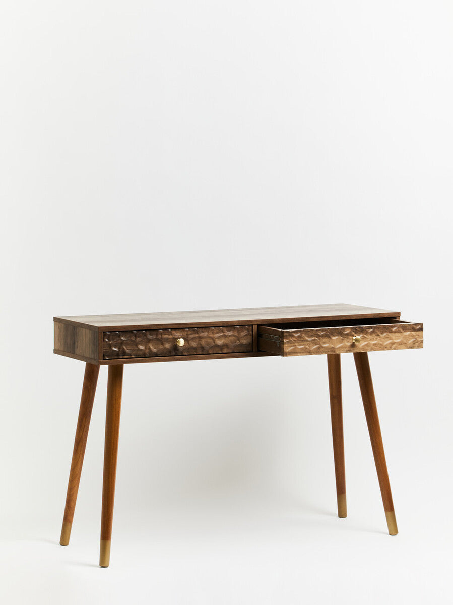 Frida Console Table
