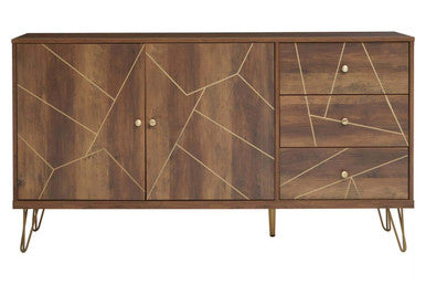 Flori Sideboard