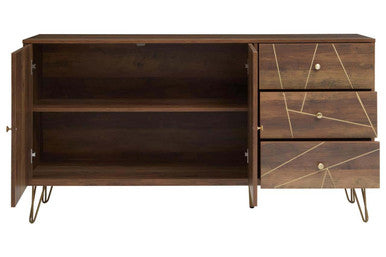 Flori Sideboard