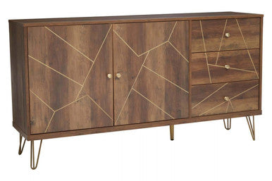 Flori Sideboard
