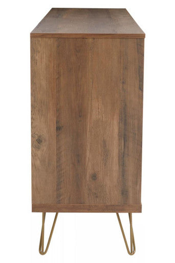 Flori Sideboard