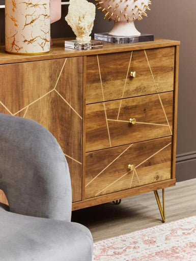 Flori Sideboard