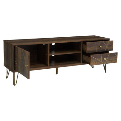 Flori Media Unit