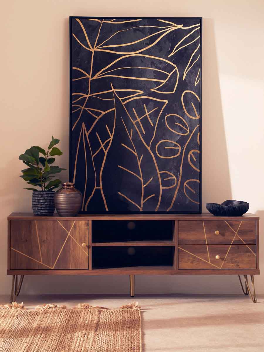 Flori Media Unit