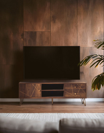 Flori Media Unit