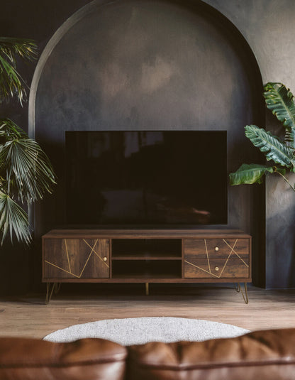 Flori Media Unit