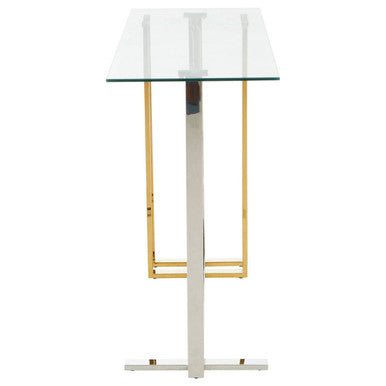 Alvea Console Table